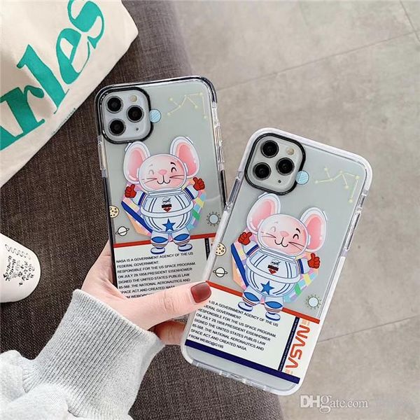 good quality luxury cute cartoon sesame street phone case for iphone 11 pro 6s 7 8 plus soft tpu silicone back cover for iphone x xr xs max
good quality luxury cute cartoon sesame street phone case for iphone 11 pro 6s 7 8 plus soft tpu silicone back cover for iphone x xr xs max
