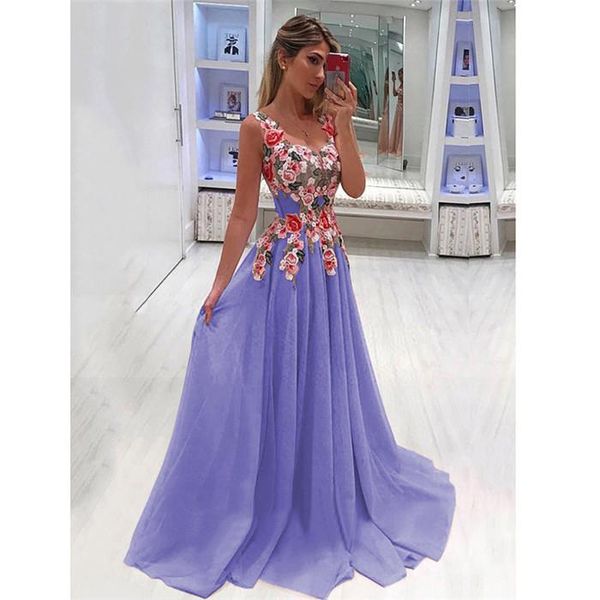 gown dress women vestidos evening dress 5xl plus size flora maxi dresses elegant party ball, Black
gown dress women vestidos evening dress 5xl plus size flora maxi dresses elegant party ball, Black