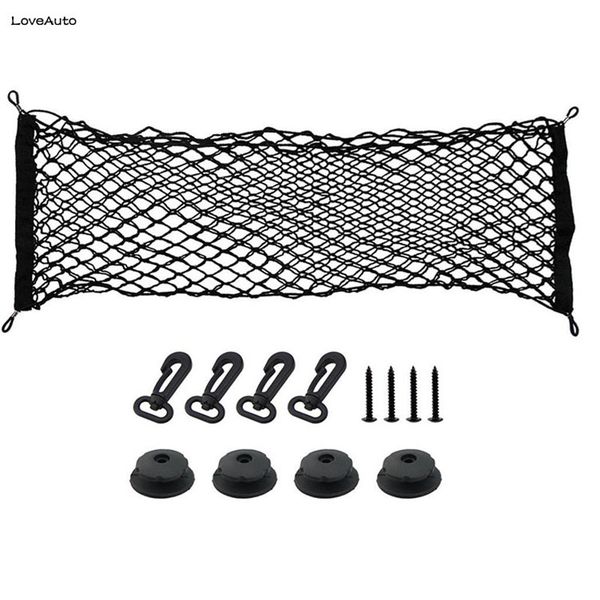 car boot trunk luggage storage mesh net nylon elastic mesh net bag with hooks interior accessories for 6 atenza 2020 2020
car boot trunk luggage storage mesh net nylon elastic mesh net bag with hooks interior accessories for 6 atenza 2020 2020