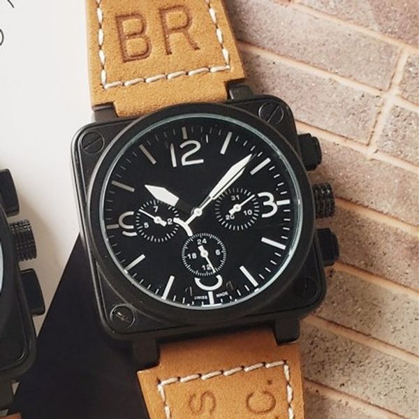 br brand 37/45mm women man automatic watch luxury brand wristwatch fashion gift br women and mens watches for mens relojes, Slivery;brown
br brand 37/45mm women man automatic watch luxury brand wristwatch fashion gift br women and mens watches for mens relojes, Slivery;brown