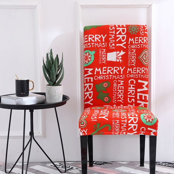 chair cover stretchable home dining room soft fashion printed l protective christmas decoration elastic fabric folding
chair cover stretchable home dining room soft fashion printed l protective christmas decoration elastic fabric folding