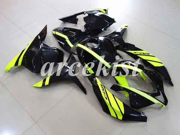 новый abs инъекции мото- полный обтекатели kits, пригодный для honda cbr600rr f5 10 11 09 12 2009 2010 2011 2012 конструкция кузова установл
новый abs инъекции мото- полный обтекатели kits, пригодный для honda cbr600rr f5 10 11 09 12 2009 2010 2011 2012 конструкция кузова установл