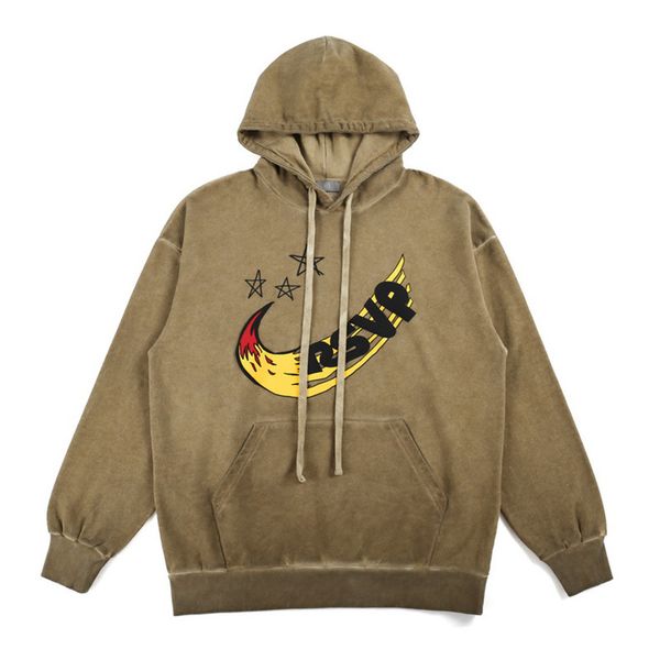 0520 designer hoodies for men hip-hop style hoodie street style pullover women sweater sweatshirts charming f1lr, Black
0520 designer hoodies for men hip-hop style hoodie street style pullover women sweater sweatshirts charming f1lr, Black