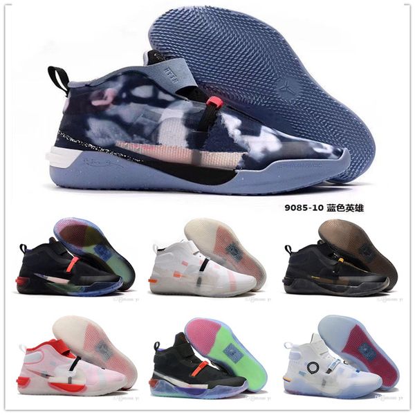 2020 обђв новй 12 nxt ff fastfit stars обиѬне иний геѬой поѬ бакебол mens еѬнй желй
2020 обђв новй 12 nxt ff fastfit stars обиѬне иний геѬой поѬ бакебол mens еѬнй желй