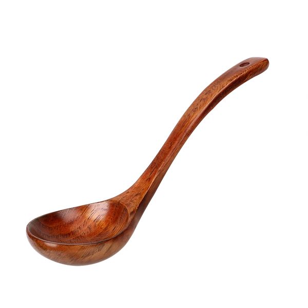 из натурального дерева длинной ручкой soup spoon кухонные аксессуары здоровый экологичный кулинария инструменты посуда
из натурального дерева длинной ручкой soup spoon кухонные аксессуары здоровый экологичный кулинария инструменты посуда