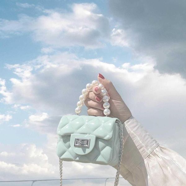 pearl mini web celebrity with 2020 new chain cross - slung lipstick ladies all summer fragrance
pearl mini web celebrity with 2020 new chain cross - slung lipstick ladies all summer fragrance