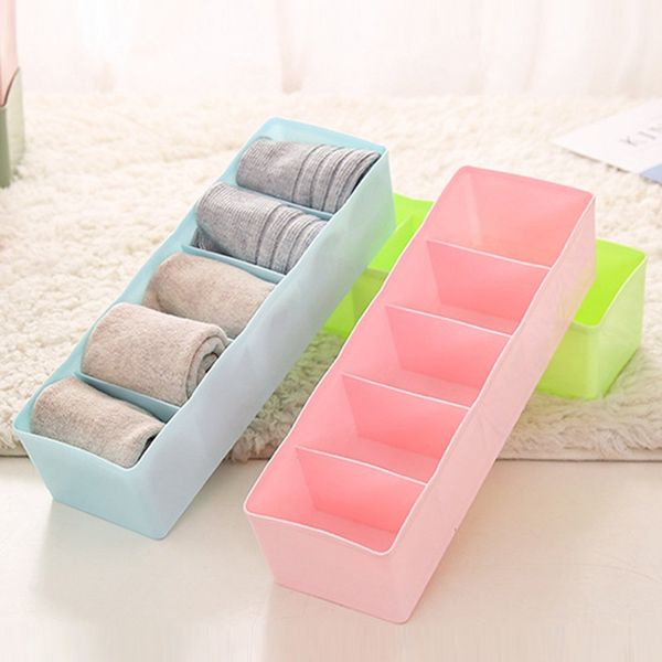 пластиковые desktop organizer носки хранения case bra галстуки сортировка box портативный нижнее белье organizer главная аксессуары горячие
пластиковые desktop organizer носки хранения case bra галстуки сортировка box портативный нижнее белье organizer главная аксессуары горячие