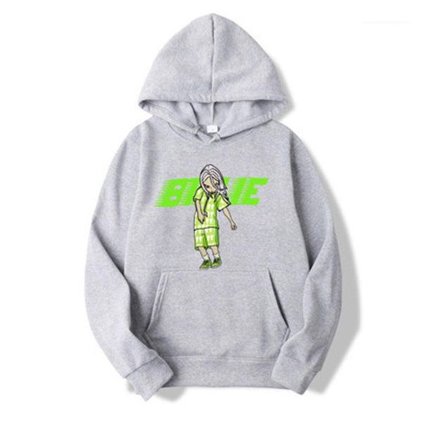 color long sleeve mens hooded pullover sweatshirts loose males casual hoodies billie eilish mens print hoodies solid, Black
color long sleeve mens hooded pullover sweatshirts loose males casual hoodies billie eilish mens print hoodies solid, Black