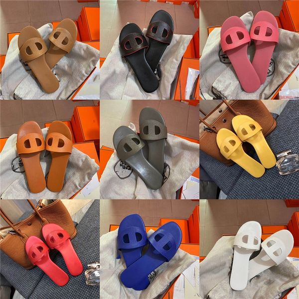 2020 crocse summer shoes woman ladies beach garden women flat sandals rubber female eva crocks hole shoes sandals#769, Black
2020 crocse summer shoes woman ladies beach garden women flat sandals rubber female eva crocks hole shoes sandals#769, Black