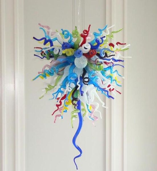 china out-let lights for living lamps modern luxury colorful flower ceiling light art deco lighting hand blown murano glass led pendant lamp
china out-let lights for living lamps modern luxury colorful flower ceiling light art deco lighting hand blown murano glass led pendant lamp