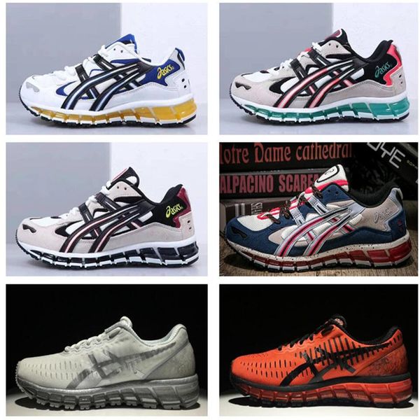 tint gel-kayano 5 men running shoes triple 360 white university red tiger olive blue void sports mens trainers zapatos sneakers breathable, Blue;pink
tint gel-kayano 5 men running shoes triple 360 white university red tiger olive blue void sports mens trainers zapatos sneakers breathable, Blue;pink