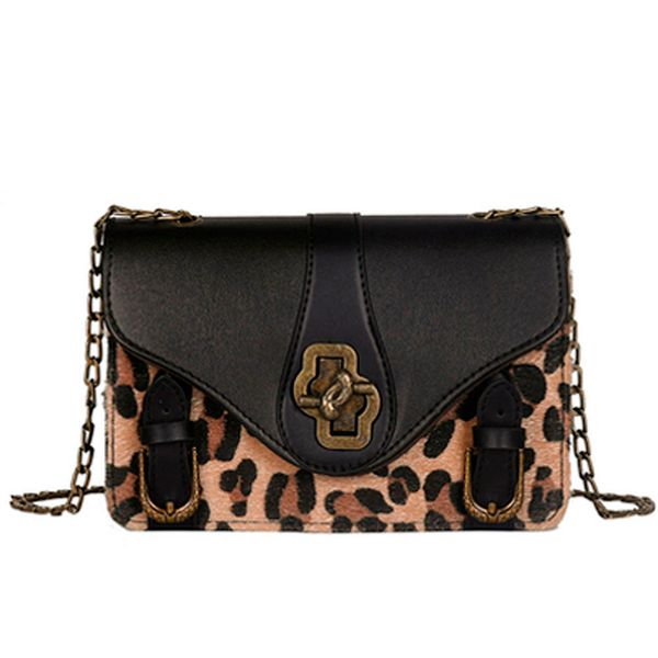 xiniu женщина мода щитовые leopard кнопка сумка летняя мода женщин сумка кожаные сумки pu плеча малый закрылков # 0502
xiniu женщина мода щитовые leopard кнопка сумка летняя мода женщин сумка кожаные сумки pu плеча малый закрылков # 0502