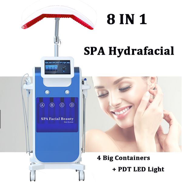 spa use hydra facial oxygen machine vacuum spray face skin cleansing hydro peeling microdermabrasion anti-aging skin hydrate exfoliate
spa use hydra facial oxygen machine vacuum spray face skin cleansing hydro peeling microdermabrasion anti-aging skin hydrate exfoliate