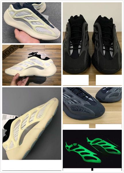 orange kanye 700 reflective tie-dye triple black wave runner solid grey running shoes carbon blue magnet stylist shoes men women sneakers
orange kanye 700 reflective tie-dye triple black wave runner solid grey running shoes carbon blue magnet stylist shoes men women sneakers
