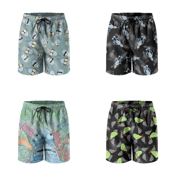mens swim trunks bender alcoholic smoking gambler robot black sportsjogger shorts beach board summer swimwear blue green kif kroker girl
mens swim trunks bender alcoholic smoking gambler robot black sportsjogger shorts beach board summer swimwear blue green kif kroker girl