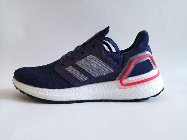 2020 ultra boost 20 nmd running shoes for men women ub 6.0 mens trainer breathable runner sports sneakers
2020 ultra boost 20 nmd running shoes for men women ub 6.0 mens trainer breathable runner sports sneakers