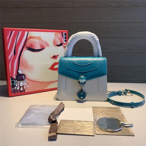 bvl brand fashion designer crossbody messenger bags single shoulder bags luxury handbags purses 2019 new fashion
bvl brand fashion designer crossbody messenger bags single shoulder bags luxury handbags purses 2019 new fashion