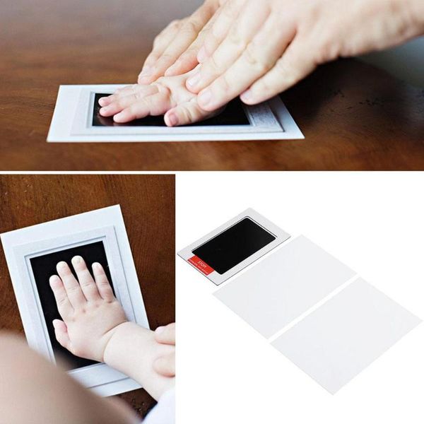 newborn baby handprint footprint oil pad painting ink pad p hand foot print pad wonderful souvenir
newborn baby handprint footprint oil pad painting ink pad p hand foot print pad wonderful souvenir