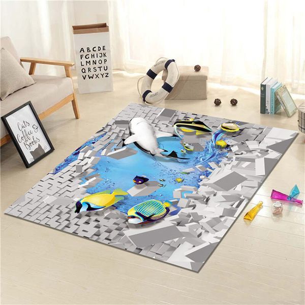modern large size carpet 3d dream ocean animal carpets for living room home decor rugs soft flannel bedroom parlor area rug
modern large size carpet 3d dream ocean animal carpets for living room home decor rugs soft flannel bedroom parlor area rug