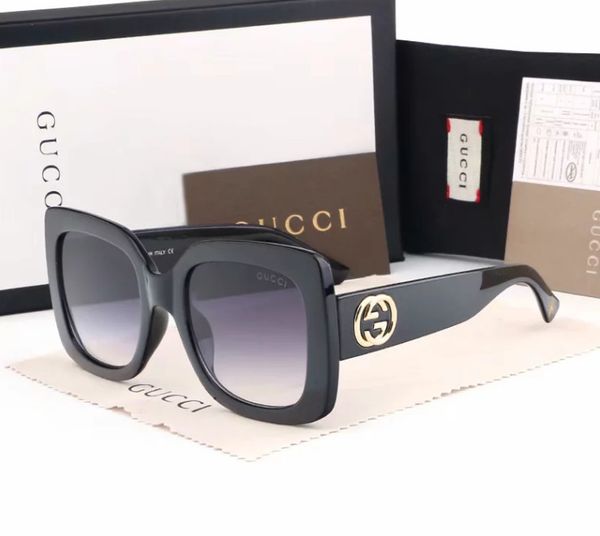 llklyy glasses jkug new khgiuuoob hat гольф теннис мальчишник покер очки партия оголовье cap солнцезащитного шлем теннис пляж упругих шапки, Blue;gray
llklyy glasses jkug new khgiuuoob hat гольф теннис мальчишник покер очки партия оголовье cap солнцезащитного шлем теннис пляж упругих шапки, Blue;gray