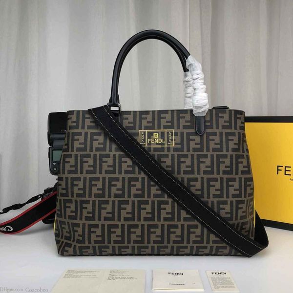 elling classic women genuine leathew shr real oxidizing luxury handbag pillooulder bag tote purse speedy 36*40*12cm 002
elling classic women genuine leathew shr real oxidizing luxury handbag pillooulder bag tote purse speedy 36*40*12cm 002