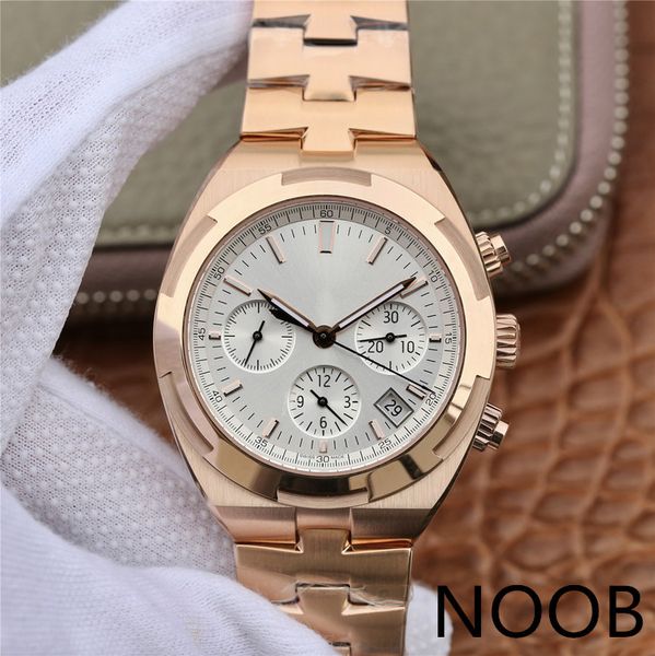 8f v2 reloj de lujo рафинированный стальной корпус диаметр 41 мм 7750 автоматическая цепь механизм часы водонепроницаемый 150 м дизайнерские, Slivery;brown
8f v2 reloj de lujo рафинированный стальной корпус диаметр 41 мм 7750 автоматическая цепь механизм часы водонепроницаемый 150 м дизайнерские, Slivery;brown