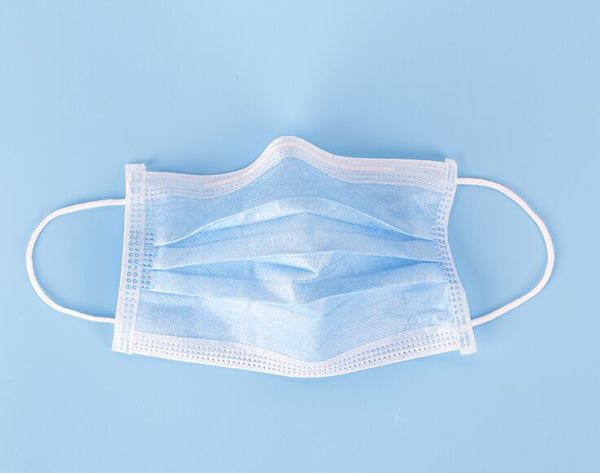 есть ffp3 ffp2! маска тиссу устранимый лицевой щиток гермошлема 4 слоев пылезащитный рот маски для лица маски защитная крышка анти-пыли маск
есть ffp3 ffp2! маска тиссу устранимый лицевой щиток гермошлема 4 слоев пылезащитный рот маски для лица маски защитная крышка анти-пыли маск