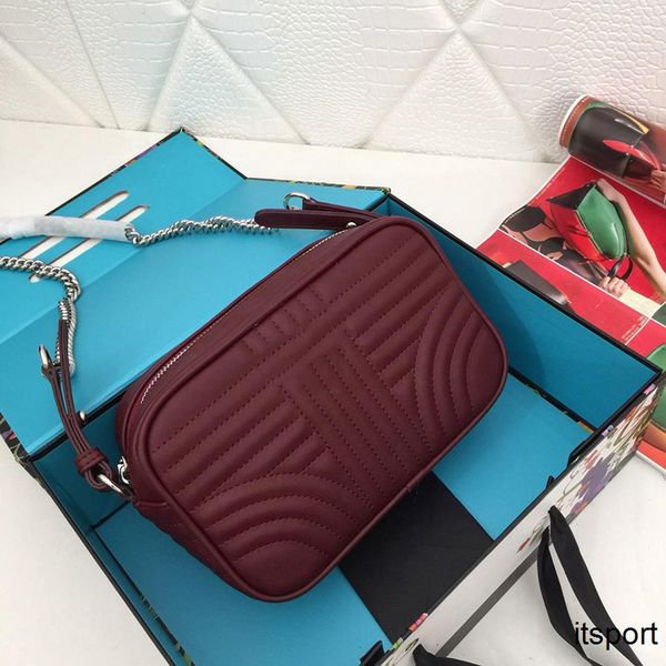 women luxury designer handbags pda genuine cowhide leather bag crossbody messenger shoulder bags tote bags 2020 fashion ladies purses
women luxury designer handbags pda genuine cowhide leather bag crossbody messenger shoulder bags tote bags 2020 fashion ladies purses