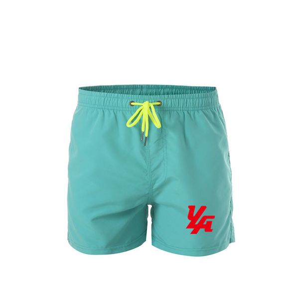 gym shorts men summer running shorts men sports jogging fitness sport beaching briefs swimwear mens crossfit short pants
gym shorts men summer running shorts men sports jogging fitness sport beaching briefs swimwear mens crossfit short pants