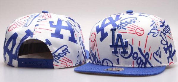 2019 best quality Snapback Dodgers Hat LA Cap Adjustable Baseball Hats Snapbacks Strapback Golf Casquette Sport cap men women bone 01
2019 best quality Snapback Dodgers Hat LA Cap Adjustable Baseball Hats Snapbacks Strapback Golf Casquette Sport cap men women bone 01