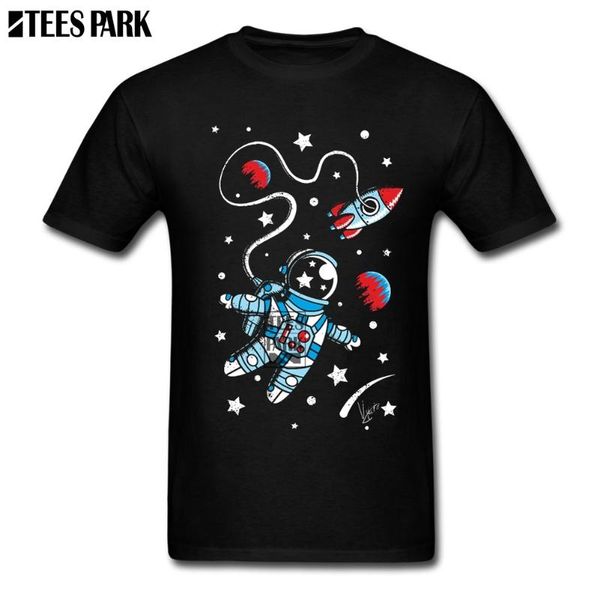 clothes plus size space walk t shirts fathers day gift idea cool men men's t shirts fashion casual cartoon streetwear tees, White;black
clothes plus size space walk t shirts fathers day gift idea cool men men's t shirts fashion casual cartoon streetwear tees, White;black