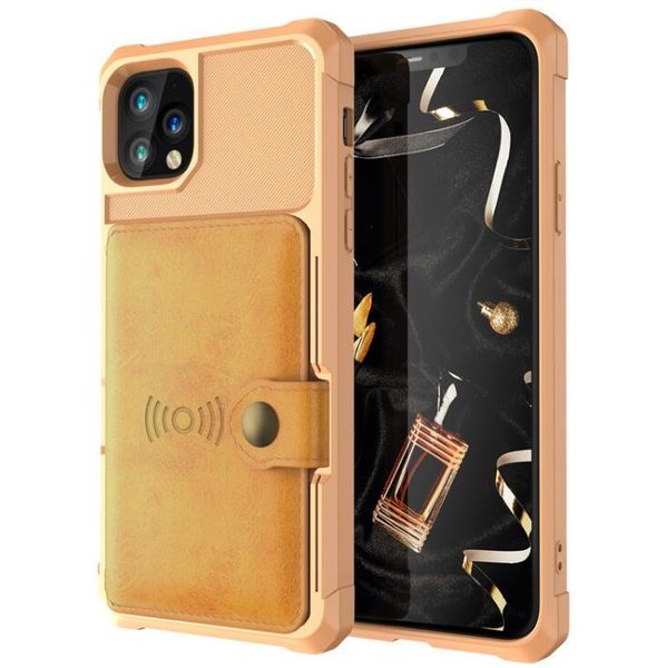 Cases para Celulares wholesalesexproducts
Cases para Celulares wholesalesexproducts