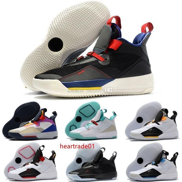 boxbrand with 33 tech pack future of flight basketball shoes for men presale 33s xxxiii guo ailun china jade colorway smoke grey white
boxbrand with 33 tech pack future of flight basketball shoes for men presale 33s xxxiii guo ailun china jade colorway smoke grey white