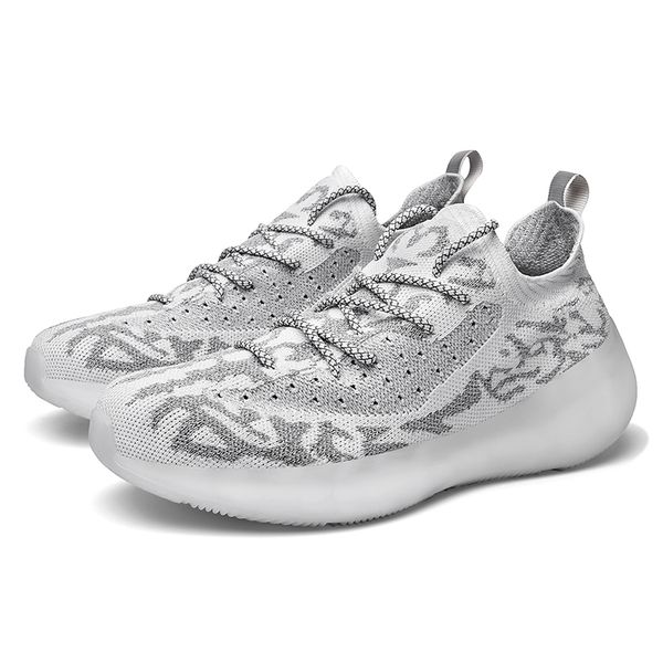 мужчины deportivas людей ткань гонки мужские эспадрильи дышащих на zapatillas кроссовка бедра мужчину для верхней aire низкого мужского хмел, Black
мужчины deportivas людей ткань гонки мужские эспадрильи дышащих на zapatillas кроссовка бедра мужчину для верхней aire низкого мужского хмел, Black