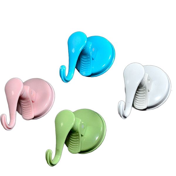 strong suction cup hook bathroom kitchen vacuum wall hanger convenient self-adhesive wall hook for home accessories practical storage boxes
strong suction cup hook bathroom kitchen vacuum wall hanger convenient self-adhesive wall hook for home accessories practical storage boxes
