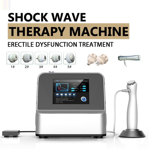 2018 new arrival shock wave therapy equipment shockwave machine eswt physiotherapy knee back pain relief cellulites removal ce/dhl
2018 new arrival shock wave therapy equipment shockwave machine eswt physiotherapy knee back pain relief cellulites removal ce/dhl