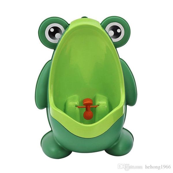 train bairn urinal wall mounted chamber pot lavatory stand frog boy urodochium hang urinals new arrive lovely 8bl c
train bairn urinal wall mounted chamber pot lavatory stand frog boy urodochium hang urinals new arrive lovely 8bl c