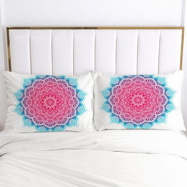 pillow case customize 3d 2pcs cases decoration throw cover bedding pillowcase 50x75 50x80 home textile bohemia drop ship
pillow case customize 3d 2pcs cases decoration throw cover bedding pillowcase 50x75 50x80 home textile bohemia drop ship