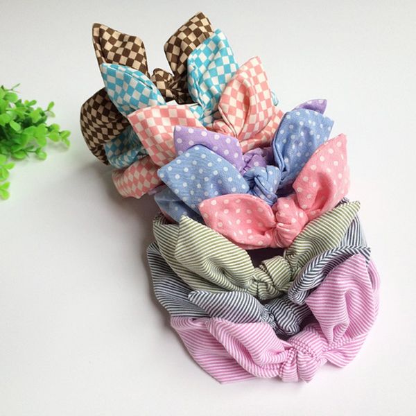 makeup headband lovely dot bow elastic hairband headwear accessories for kids baby girl, Slivery;white
makeup headband lovely dot bow elastic hairband headwear accessories for kids baby girl, Slivery;white