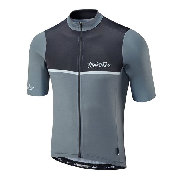 2019 morvelo summer cycling jersey breathale mountain bike clothing quick-dry racing mtb bicycle clothes uniform cycling clothes, Black;red
2019 morvelo summer cycling jersey breathale mountain bike clothing quick-dry racing mtb bicycle clothes uniform cycling clothes, Black;red