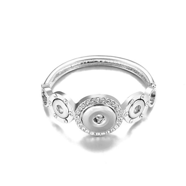 fashion 301 exaggerated flowers arm cuff armlet armband big bangle bracelet cuff 12mm 18mm snap button bracelet jewelry for women gif, Golden;silver
fashion 301 exaggerated flowers arm cuff armlet armband big bangle bracelet cuff 12mm 18mm snap button bracelet jewelry for women gif, Golden;silver