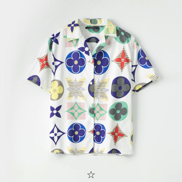 summer men dress shirts shorts sleeve white formal business printed tuxedo shirts cotton slim fit men casual shirt male 2020ss, White;black
summer men dress shirts shorts sleeve white formal business printed tuxedo shirts cotton slim fit men casual shirt male 2020ss, White;black