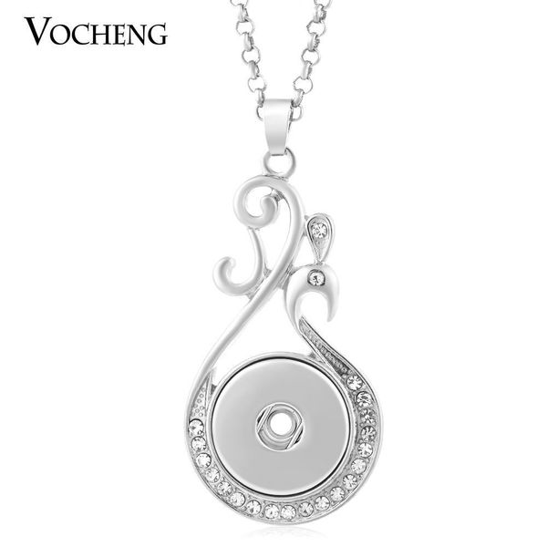 нуса-имбирь мгновенного ожерелье 18мм кнопки кулон ювелирные изделия из нержавеющей стали с цепочкой nn-404, Silver
нуса-имбирь мгновенного ожерелье 18мм кнопки кулон ювелирные изделия из нержавеющей стали с цепочкой nn-404, Silver