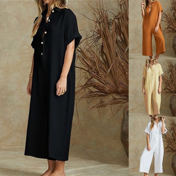 maternity pants pregnant trousers clothes 2020 loose linen pregnant women overalls jumpsuit pregnancy rompers clothing plus size, White
maternity pants pregnant trousers clothes 2020 loose linen pregnant women overalls jumpsuit pregnancy rompers clothing plus size, White