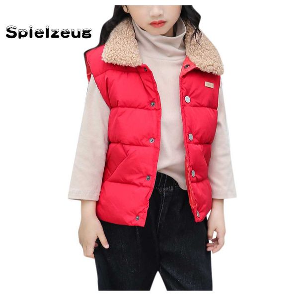 autumn winter warm kids vests fashion kids coat boys girls thick coat padded jacket clothes snowsuit thicken outerwear#g4, Blue
autumn winter warm kids vests fashion kids coat boys girls thick coat padded jacket clothes snowsuit thicken outerwear#g4, Blue