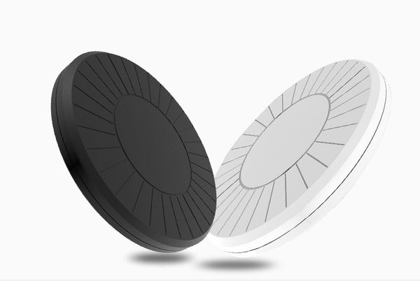 for iphone 11 xs max 5w fast wireless charger qi quick charging wireless phone charger for samsung galaxy s10 for huawei led
for iphone 11 xs max 5w fast wireless charger qi quick charging wireless phone charger for samsung galaxy s10 for huawei led