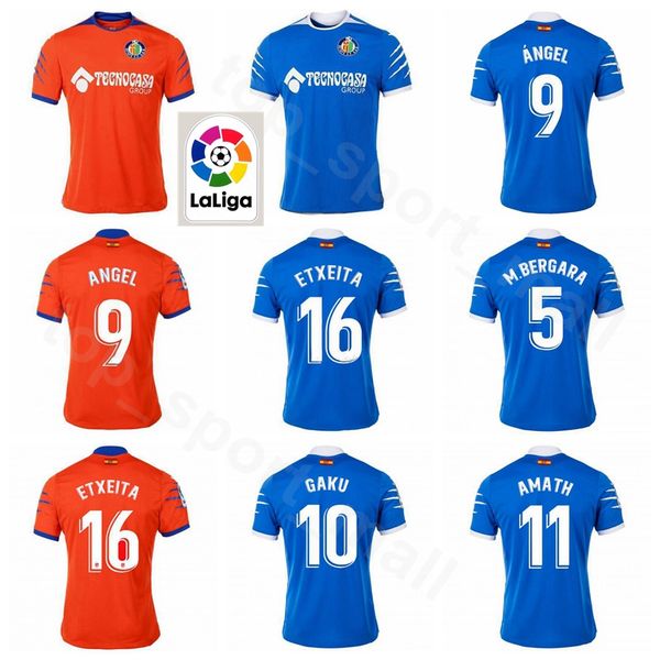 19 20 soccer fc getafe 7 jaime mata jersey 9 angel rodriguez 19 jorge molina 15 marc cucurella nemanja maksimovic football shirt kits, Black;yellow
19 20 soccer fc getafe 7 jaime mata jersey 9 angel rodriguez 19 jorge molina 15 marc cucurella nemanja maksimovic football shirt kits, Black;yellow
