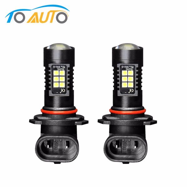 2pcs led car bulbs h8 h11 hb3 9005 hb4 9006 21 smd 3030 super bright auto led bulb lamp 6000k fog lights cars driving lamps drl
2pcs led car bulbs h8 h11 hb3 9005 hb4 9006 21 smd 3030 super bright auto led bulb lamp 6000k fog lights cars driving lamps drl