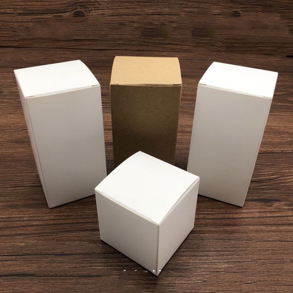 kraft paper boxes for packaging gift package,white present box for jars/bottle/candy/candle promotional gifts customized
kraft paper boxes for packaging gift package,white present box for jars/bottle/candy/candle promotional gifts customized
