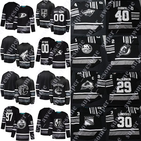2019 All Star Game Jersey Elias Pettersson Clayton Keller Connor McDavid Johnny Gaudreau John Gibson Brent Burns Pavelski Karlsson Fleury
2019 All Star Game Jersey Elias Pettersson Clayton Keller Connor McDavid Johnny Gaudreau John Gibson Brent Burns Pavelski Karlsson Fleury